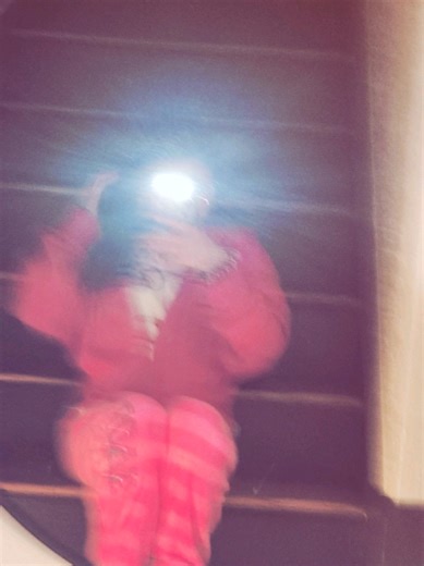 #viral #parati #fyppppppppppppppppppppppp #peruana 🇵🇪 🇵🇪 | peruvian women