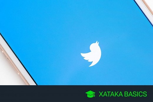 Cómo bajar vídeos de Twitter, en móvil o en PC