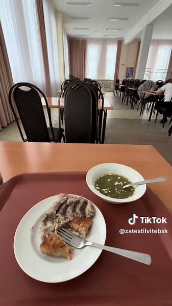 zatestilvitebsk (@zatestilvitebsk)’s videos with ALIBI-Just Like That_Holiday Mix - ALIBI Music