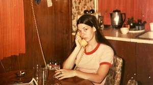 Reminisce On The '70s With 25 Retro Photos