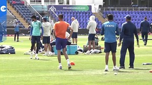 42K views · 1.7K reactions | Team India starts as favourite against Pakistan Cricket Team | Circle of Cricket India | Facebook