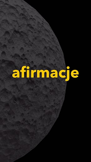 Afirmacje na bogactwo i sukces ✨💸💸 . . #afirmacje #motywacja #bogactwo #prawoprzyciągania | Program Umysłu