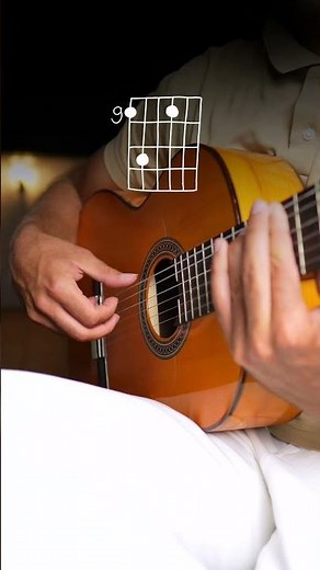 We Don't Talk Anymore chords #guitar #cover #tutorial #fingerstyle