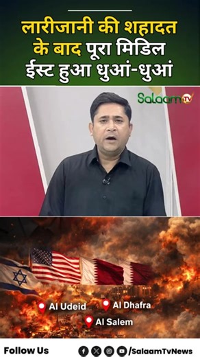 فيديوهات أنشأها Meraaj Sidque (@meerajsidque) باستخدام original sound - Meraaj Sidque