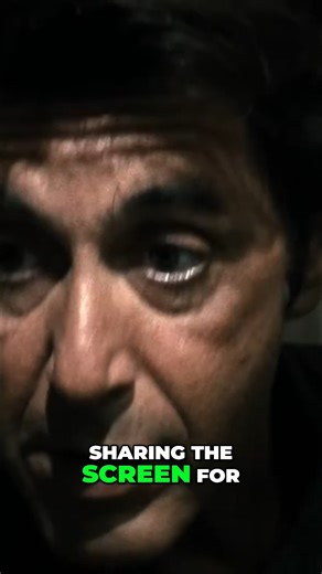 HEAT 2 MOVIE: De Niro & Pacino's Iconic Scene Breakdown! 🔥 HEAT 2 IS OFFICIAL. And my first reaction was NO... until I saw who was in charge. 🔥 They're making a sequel to one of the most PERFECT films ever made. My first instinct was pure dread. Michael Mann's 1995 masterpiece Heat is untouchable, a landmark of the crime genre with the legendary showdown between Pacino and De Niro. Watch Full Video @ Screen Hollywood YouTube Channel 👉https://youtu.be/Szu4JvTvCJQ Heat 2 News Article 👉 https:/