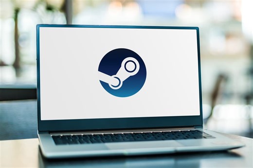 There are eight new free games on Steam to play - including this fun action plaformer