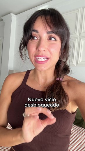 Nuevo vicio desbloqueado! Esta app para jugar con tus amigos es muy top ✌️ #app #askus #juego #amigos