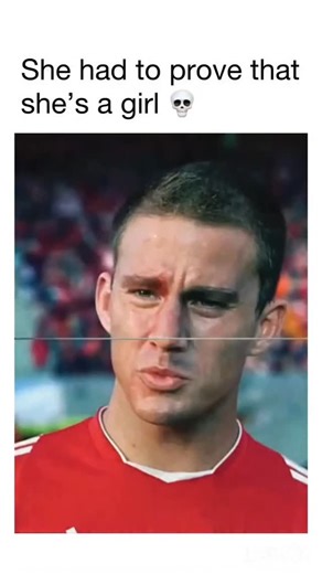 OUR . COMMUNITY on Instagram: "I miss Amanda 😭💖 🎥 She’s The Man Amanda Bynes at her iconic best! ⚽ Violet’s love for soccer takes her on the wildest mission ever — disguising herself as her twin brother just to play on the boys' team. Cue the chaos, crushes, and comedy gold. 😂 📺 Watch on: Prime Video, Hulu #ShesTheMan #AmandaBynes #SoccerComedy #RomCom #MovieNight #ExplorePage #MemesDaily #ViralMovies #ClassicMovies #MovieLovers #IconicMovies"