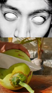 Smartphone vision syndrome 😨 - - Follow: @dailyhelthedge Follow: @dailyhelthedge #syndrome #eyes #vision #health #eye #weak #healthyliving #smartphone #eyesight #blind | Dailyhelthedge Dailyhelthedge