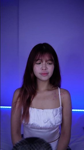 Put Your Fingers Here!