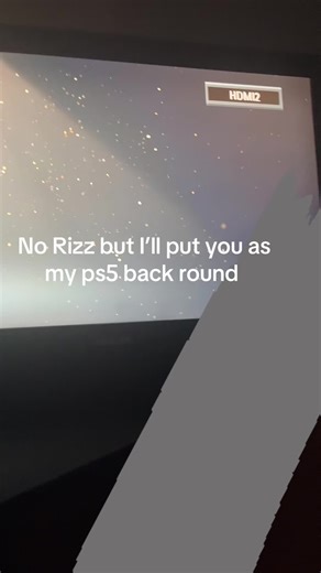 PS5 Background Ideas for Gamers