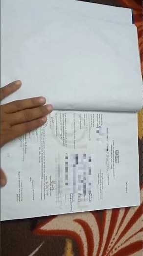 COMPLETE SYNOPSIS MCOM IGNOU | IGNOU MCOM PROJECT