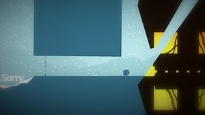 The Connected Worlds Of Ludum Dare: Superdimensional