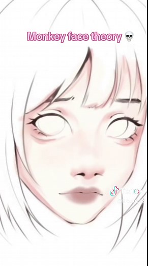 Drawing Monkeys: A Step-by-Step Tutorial