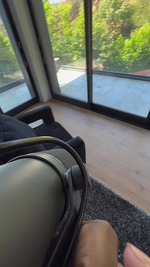 Check out Cg5 and Salem Ilese's new song