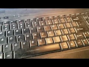 DETROIT DD15 ENGINE HOW TO PRIME FUEL SYSTEM