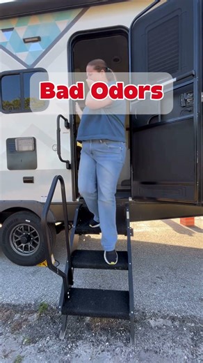 etrailer_Post Storage Issues_Short Form Video.mp4