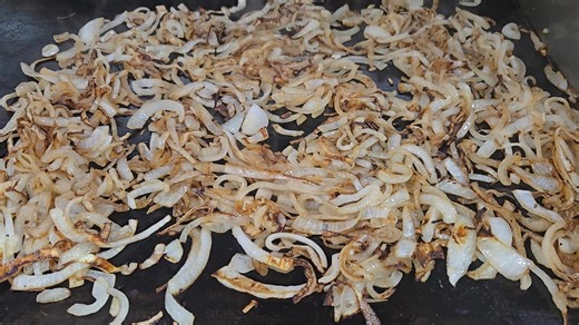 We are here making it #TastelikeSummer from noon until 8pm. Full menu available including the new "Swishroom" Burger also available as a $12 lunch special. You may also add Sautéed mushrooms or onions for $1each to any burger, dog or chicken sandwich. All dining options available including delivery (through DoorDash). I appreciate all of the continued Business and Support. | The Hot Spot