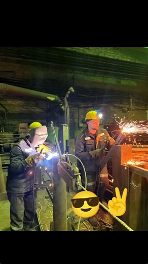 ♾️ 𝗢𝗙𝗙𝗜𝗖𝗜𝗔𝗟 𝗔𝗖𝗖𝗢𝗨𝗡𝗧 ♾️ Piping Isometric Drawing ✅ https://facebook.com/PipingIsometricDrawings #RoyalMech #RoyalMechanical #Piping #PipingIsometric #rolling #DoubleRolling #Refinery #Fitter #PlanningEngineer #DesignEngineer #ProcessPiping #pipingengineering #pipefitting #pipesupport #Pipingengineer #pipefitter #piping_isometric_drawing #pipingfabrication #fabricator #pipefitter #pipe #PIPEFABRICATOR #oilandgasengineering #mechacal #engineer #engineering #mechanicalengineering #fab