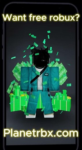 Earn Robux Playing Games! Step by Step Guide #planetrbx