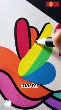 He Cheated, So I Exposed Him—Then He Made Me the Villain. But I Found What Destroys Him