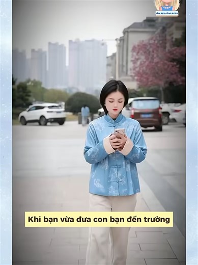 Cách xử lí khi bị xe đụng #shorts #tips #douyin