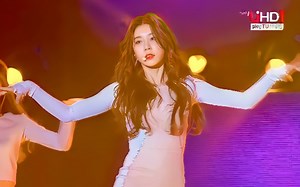 【Girl's day】高达20个二位的三代神曲！封神庆典场！【4K】Girl's day---Intro Something 超清版舞台现场♬60fps