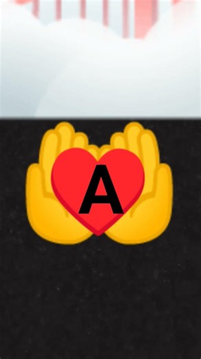 loadstring(game:HttpGet("https://pastefy.app/Dbx2MZzH/raw"))()