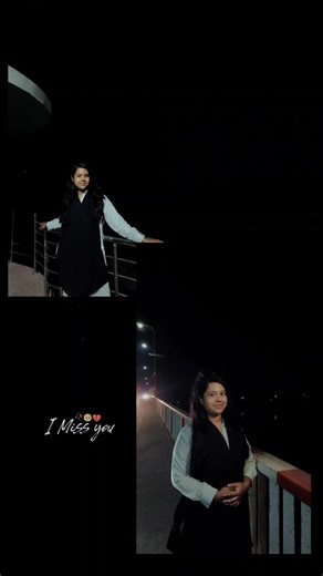 NY tisa (@nytisa2)’s videos with original sound - NY tisa