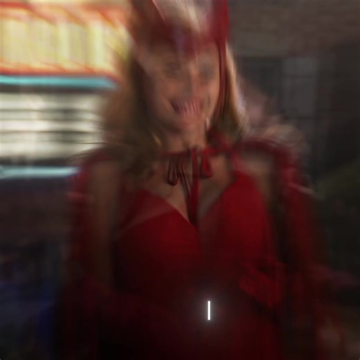 Exploring Wanda Maximoff: The Hottest Marvel Female Character