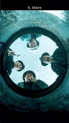 The FUNERAL That Started a RIOT! 😱💀 | Mouse Hunt (1997) Scene Breakdown & Movie Recap