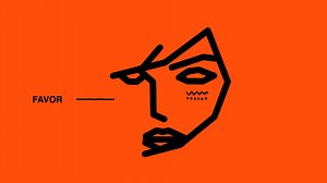 401K views · 4.8K reactions | Vindata + Skrillex + Nastasia Griffin team up for 'Favor' | OWSLA | Facebook