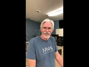 Overview of Ezekiel, Part 1 - Steve Gregg