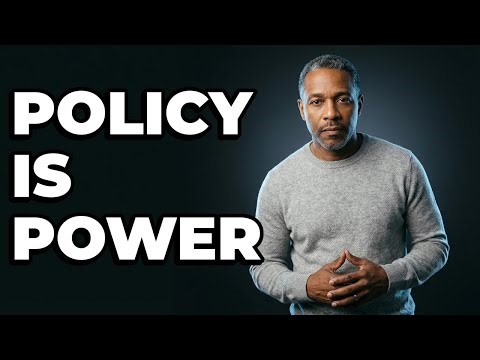 What Role Do Policies Play in Officer Accountability?