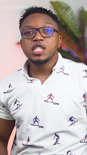 Pubic Hair Care Tips for Women: Trimming, Shaving, and Hygiene