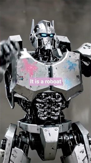 ai roboat #music #phonkagressive #art #diy #beautiful #origami #origami #remix #robohelp #music .