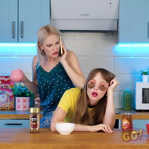 Impressive handy beauty tips to save your life!: | 123 GO