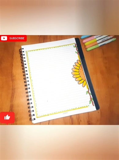 FRONT PAGE DESIGN| PROJECT WORK DESIGNS| FILE DECORATION IDEAS| EASY BORDER DESIGN FOR ACTIVITIES