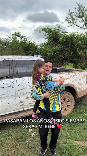 Vídeo de EL KC (@elkc_) relacionado con «anagastelumc»