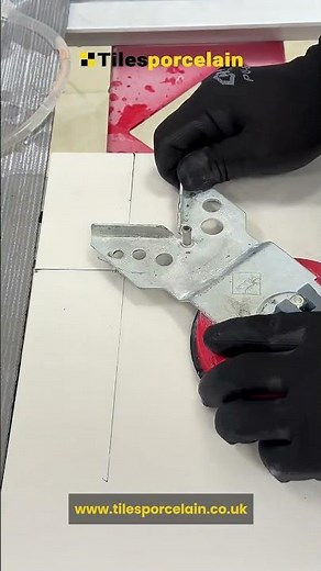 Wash Basin Design with Tiles #sanitary #washbasins | 10 Creative Ideas for a Stylish Bathroom!