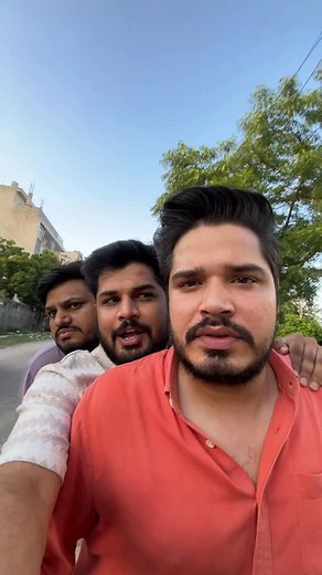 480K views · 13 reactions | Your Favourite Emraan Hashmi Movie? #emraanhashmi #thebadsofbollywood #aryankhan #emraanhashmifans #bollywood #emraanhashmisongs | RJ Arjun - Red FM | Facebook