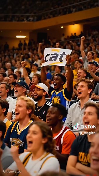 #aigenerated #aistory #aistorytelling #aivideo #aivideos