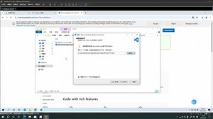 Python编程环境安装