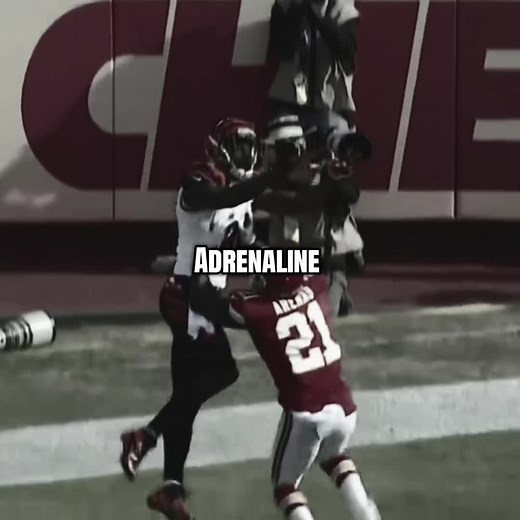 NFL Offense vs Defense: The Ultimate Showdown