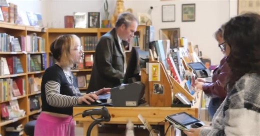 Massive Xfinity internet outage in Sacramento was caused by vandalism, Comcast says