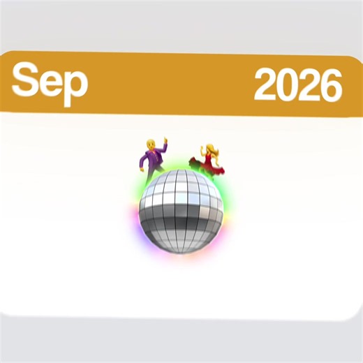 September - Earth, Wind & Fire: Lyrics & Meaning of 'Do You Remember?'