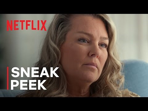 Bad Influence: The Dark Side of Kidfluencing | Sneak Peek | Netflix