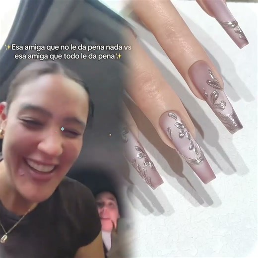 SOY Y QUEEEE #fyp#humor#foryou#funny#podcast ##comedia##humor##mtmc