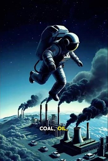 What Is Global Warming — And Can We Still Stop It?