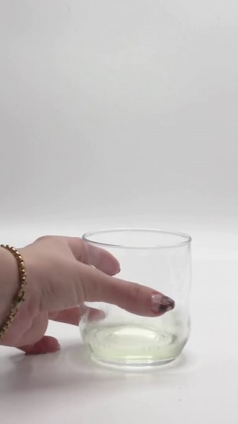 Marvis Strong Mint Mouthwash, Concentrate, 4.1 Fl Oz